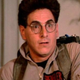 Ghostbusters (1984)